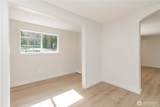 11 Mox Chehalis Road - Photo 24