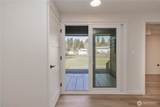 11 Mox Chehalis Road - Photo 25