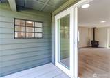 11 Mox Chehalis Road - Photo 26