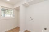 11 Mox Chehalis Road - Photo 27