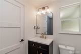11 Mox Chehalis Road - Photo 28