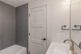 11 Mox Chehalis Road - Photo 29