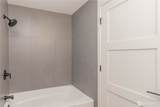 11 Mox Chehalis Road - Photo 30
