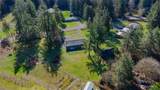 11 Mox Chehalis Road - Photo 4