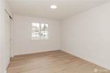 11 Mox Chehalis Road - Photo 31