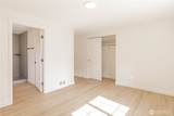 11 Mox Chehalis Road - Photo 32