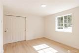 11 Mox Chehalis Road - Photo 33