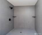11 Mox Chehalis Road - Photo 34