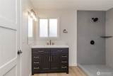 11 Mox Chehalis Road - Photo 35