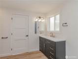 11 Mox Chehalis Road - Photo 36