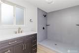11 Mox Chehalis Road - Photo 37