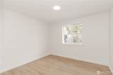 11 Mox Chehalis Road - Photo 38