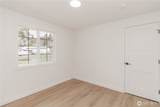 11 Mox Chehalis Road - Photo 39