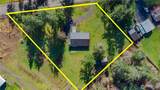 11 Mox Chehalis Road - Photo 5