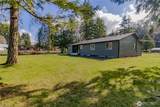11 Mox Chehalis Road - Photo 6