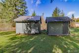 11 Mox Chehalis Road - Photo 7