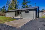 11 Mox Chehalis Road - Photo 8
