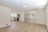 11 Mox Chehalis Road - Photo 9