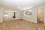 11 Mox Chehalis Road - Photo 10