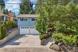 9009 30th Avenue - Photo 1