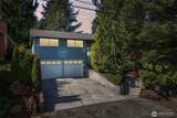 9009 30th Avenue - Photo 2