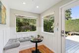 9009 30th Avenue - Photo 11