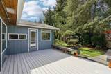 9009 30th Avenue - Photo 12