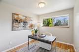 9009 30th Avenue - Photo 13