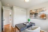 9009 30th Avenue - Photo 14