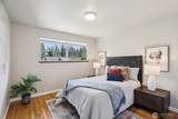 9009 30th Avenue - Photo 15
