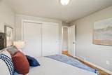 9009 30th Avenue - Photo 16