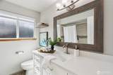 9009 30th Avenue - Photo 17