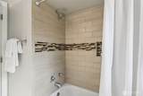9009 30th Avenue - Photo 18