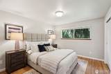 9009 30th Avenue - Photo 19
