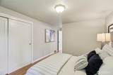 9009 30th Avenue - Photo 20