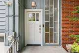 9009 30th Avenue - Photo 3