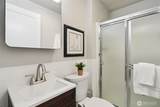 9009 30th Avenue - Photo 21