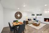 9009 30th Avenue - Photo 22