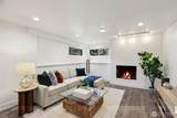 9009 30th Avenue - Photo 23