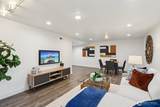 9009 30th Avenue - Photo 24