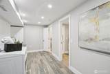 9009 30th Avenue - Photo 25