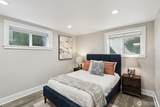 9009 30th Avenue - Photo 26