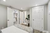 9009 30th Avenue - Photo 27