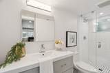 9009 30th Avenue - Photo 28