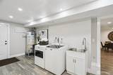9009 30th Avenue - Photo 29
