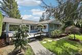 9009 30th Avenue - Photo 30