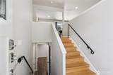 9009 30th Avenue - Photo 4