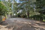 9009 30th Avenue - Photo 31