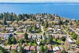 9009 30th Avenue - Photo 33