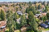 9009 30th Avenue - Photo 34